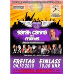 12-06-2019 - fb plakat - 11 jahre sarah_carina.png